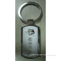 Personalized customize metal gifts, metal key chain,metal souvenirs